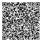 QR код "Овощи-фрукты"