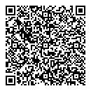 QR код "Радуга"