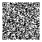 QR код "Элиас"