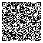 QR код "Алкобренд"
