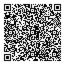 QR код "Фея"