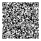 QR код "Rehau"