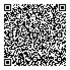 QR код "Атри"