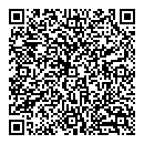 QR код "Kitmoney"