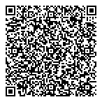 QR код "Юнга"