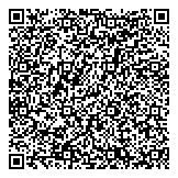 QR код "СамараСтройЭлектро"