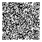 QR код "Круиз"