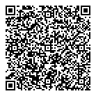 QR код "Автом"