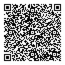 QR код "Шанс"