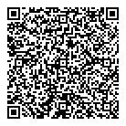 QR код "Бонум"