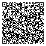 QR код "Мебель Москва"