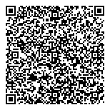 QR код "Наш город, МКУ"
