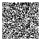 QR код "Автосервис"
