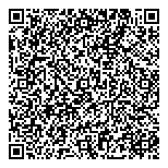QR код "Профсервис"