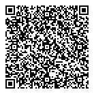 QR код "Тобол мебель"