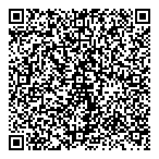 QR код "Стиль"