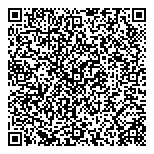 QR код "Гардения"