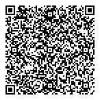 QR код "Одежда для всех"
