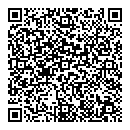 QR код "Диамант"