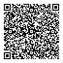 QR код "Очки для Вас"
