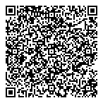 QR код "KOMANDOR"
