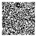 QR код "Швейный мир"