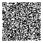 QR код "Подсолнушек"