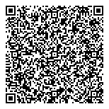 QR код "Деньги в руки"