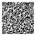 QR код "Umi"