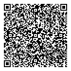 QR код "Solid Safe"