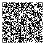 QR код "АВТОМАРТ"