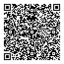 QR код "Донченко"