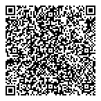 QR код "АКВАРЕЛЬ"