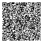QR код "Доктор Линз"