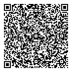 QR код "Деньги в руки"