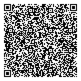 QR код "Импульс"