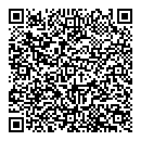 QR код "Гранат"
