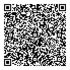 QR код "АВТОМАРТ"