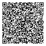 QR код "ЭЙР СТАНДАРТ"