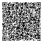 QR код "Документ-центр"