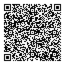 QR код "Мелан"