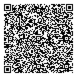 QR код "Леди"