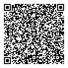 QR код "Бонум"