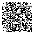 QR код "TDM Electro Market"