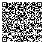 QR код "SuperLED"