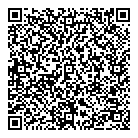 QR код "Спутник ТВ"