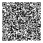 QR код "ГенСтрой"