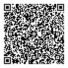 QR код "AUTODOC"