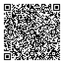 QR код "НКС"