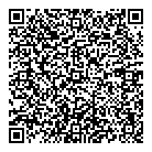 QR код "OZON.ru"